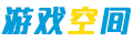 株洲县新闻网